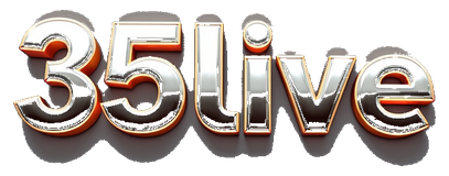 35live logo