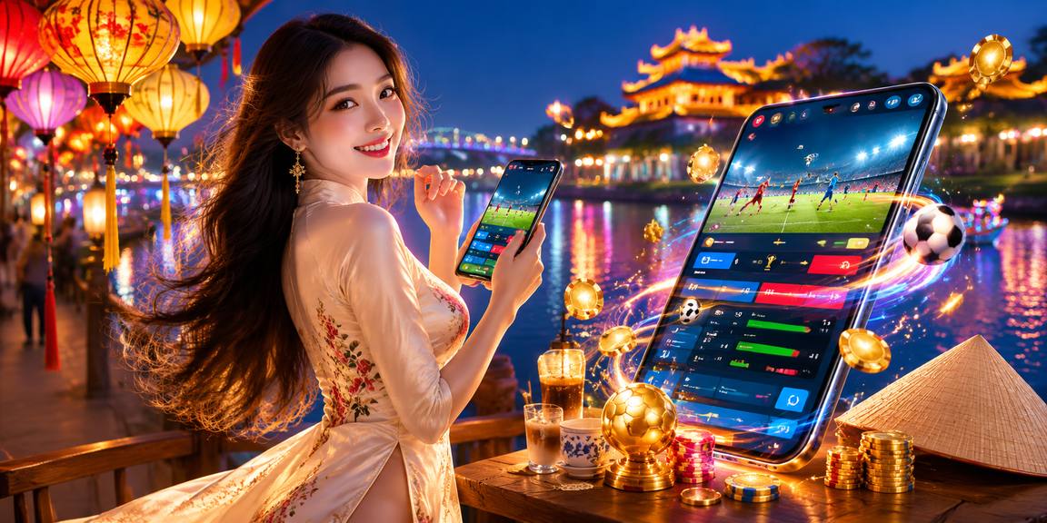 35live Dice tại 35live cho ván xí ngầu rõ nhịp