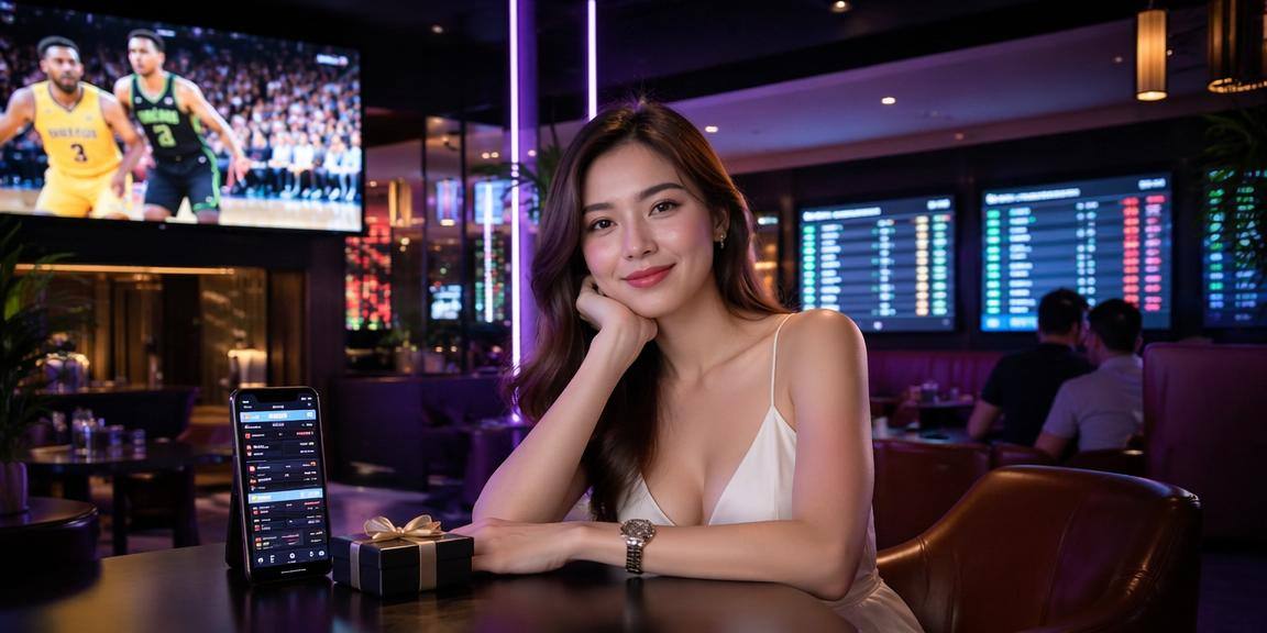 35live Live Casino